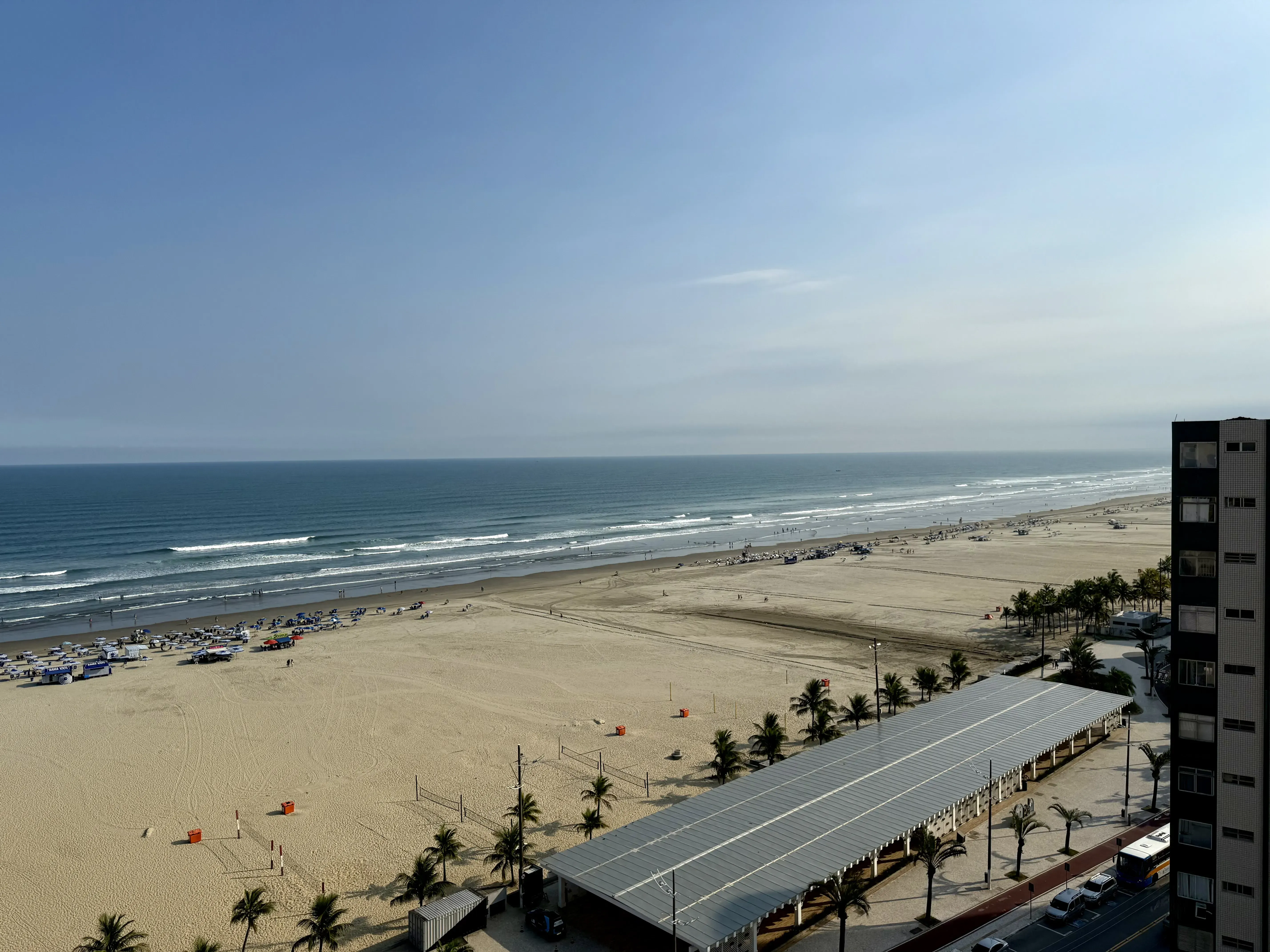 Cobertura Duplex, 182m²