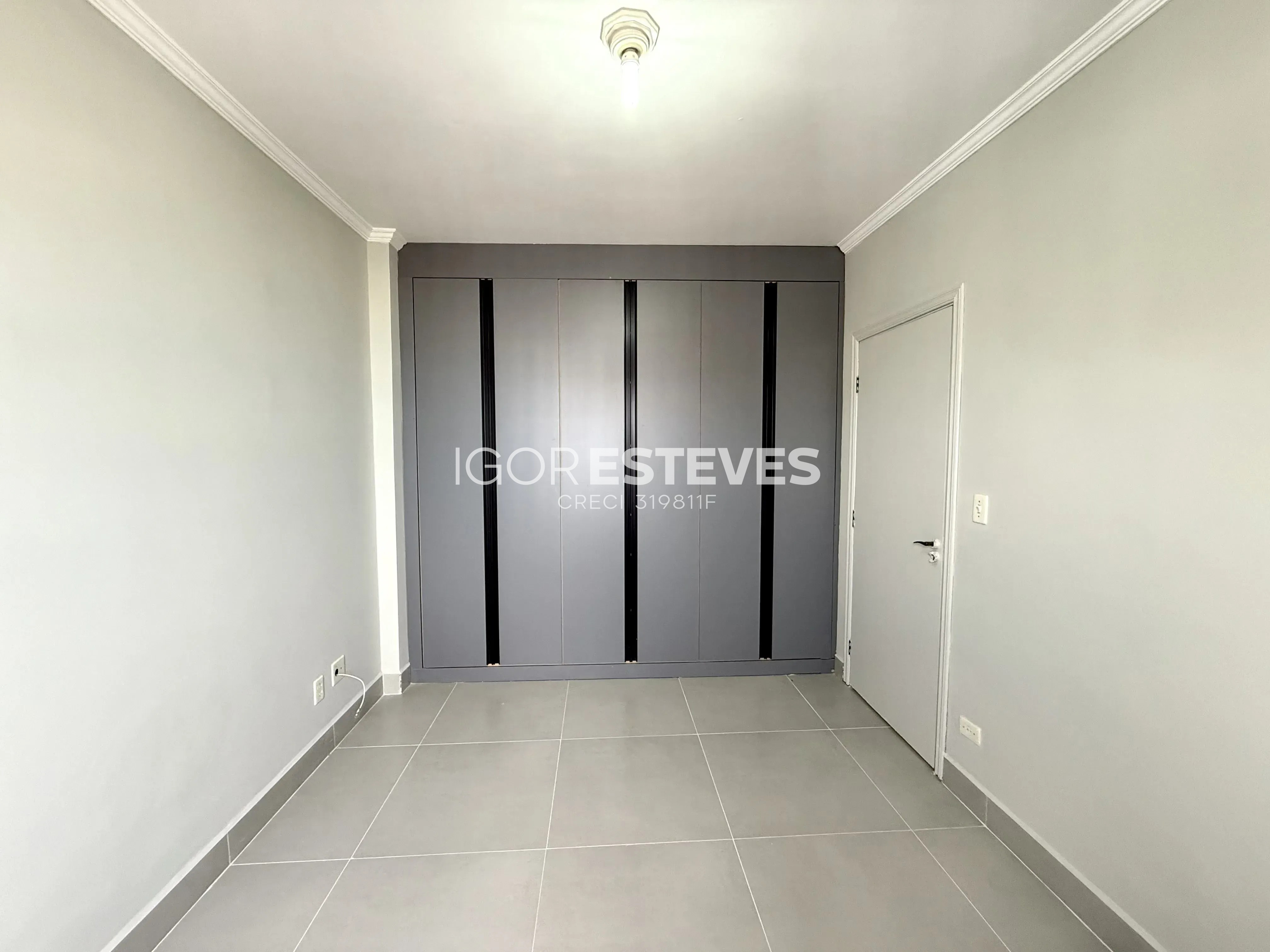 Beira Mar na Tupi, 130m²