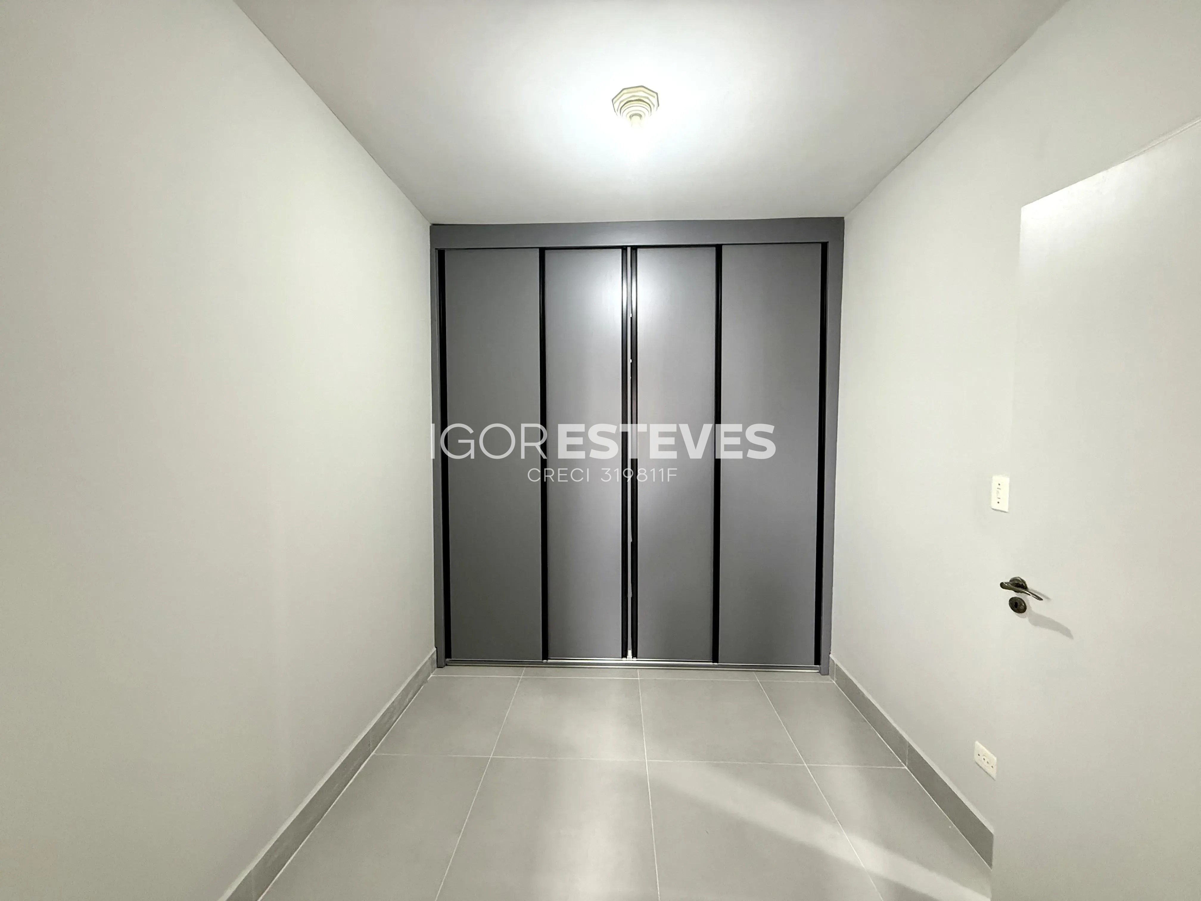Beira Mar na Tupi, 130m²