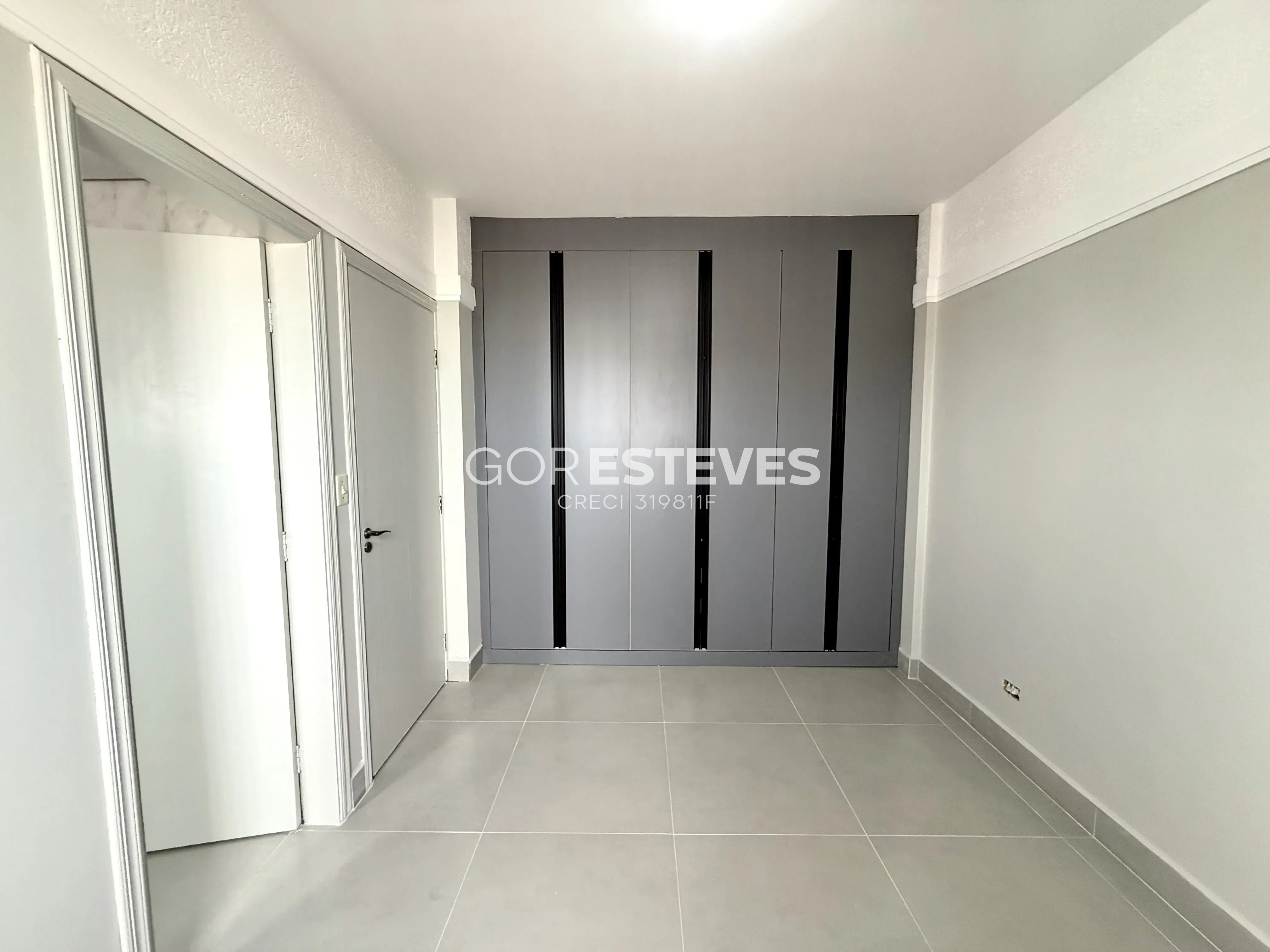 Beira Mar na Tupi, 130m²