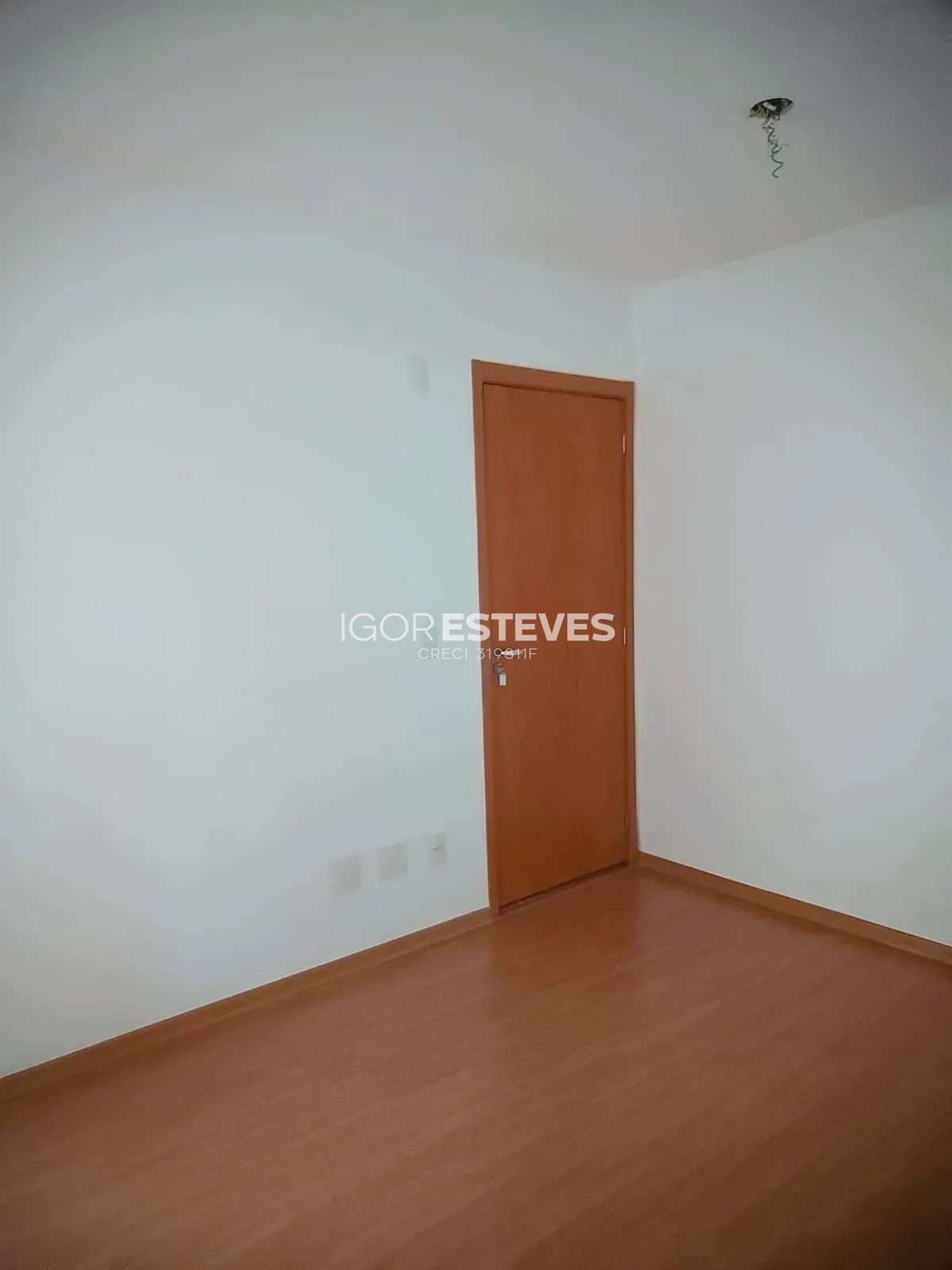 Apartamento no Campo Di Florença, 40m²