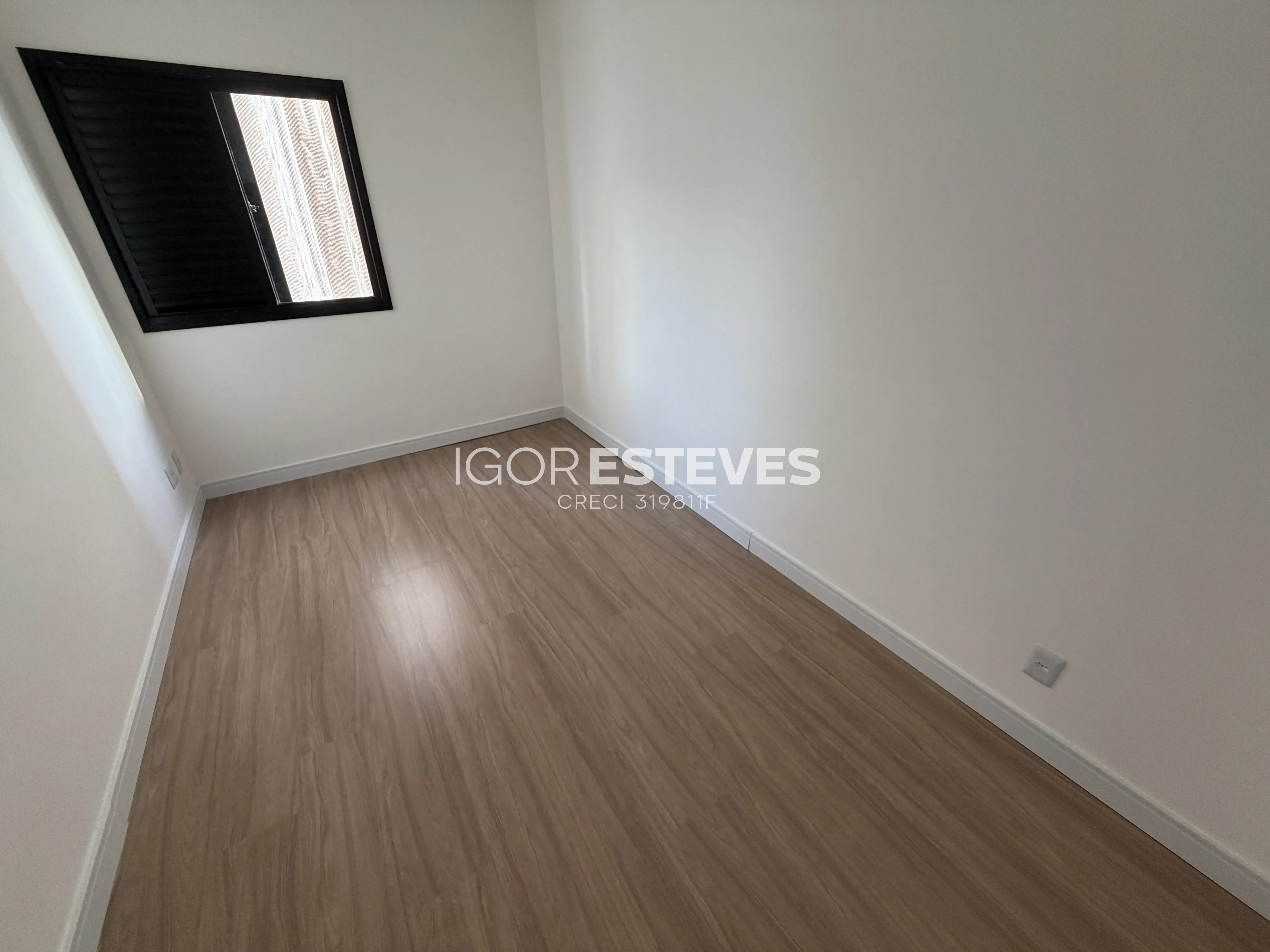 Apartamento a 50m da Praia, Campo Aviação